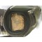 Gasmaske M30 mit M35 Blechbüchse (Gasmask M30 mit M35 Cannister)