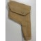 1937 Webley MKIV .38 Service Pistol Holster