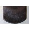 M 1916 Kastenschloss Preussen (M 1916 Buckle Prussia)