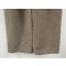 Battledress trousers M40 size 2