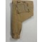 1937 Webley MKIV .38 Service Pistol Holster