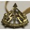 Cap badge Reconnaissance Corps