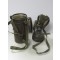 Gasmaske M30 mit M35 Blechbüchse (Gasmask M30 mit M35 Cannister)