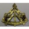 Cap badge Reconnaissance Corps