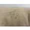 Battledress trousers M40 size 2