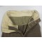Battledress trousers M40 size 2
