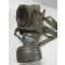 Gasmaske M30 mit M35 Blechbüchse (Gasmask M30 mit M35 Cannister)