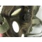 Gasmaske M30 mit M35 Blechbüchse (Gasmask M30 mit M35 Cannister)