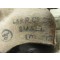 Gasmasker met tas MK VII (Gas Mask with Bag MK VII)