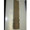 Webbing Bajonet sok 1944 (Webbing Bayonet frog 1944)