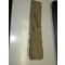 Webbing Bajonet sok 1944 (Webbing Bayonet frog 1944)