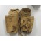 P37 Magazijntassen voor Brengun CANADA (P37 Utility pouches for Brengun CANADA)