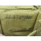 P37 Magazijntassen voor Brengun CANADA (P37 Utility pouches for Brengun CANADA)