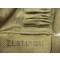 P37 Magazijntassen voor Brengun CANADA (P37 Utility pouches for Brengun CANADA)