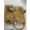 P37 Magazijntassen voor Brengun CANADA (P37 Utility pouches for Brengun CANADA)