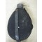 Feldflasche WW1 German (Canteen German WW1)