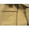 P37 Magazijntassen voor Brengun CANADA (P37 Utility pouches for Brengun CANADA)