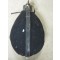 Feldflasche WW1 German (Canteen German WW1)