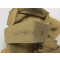 P37 Magazijntassen voor Brengun CANADA (P37 Utility pouches for Brengun CANADA)