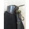 Feldflasche WW1 German (Canteen German WW1)