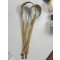Schouderriemen Canada webbing (Webbing shoulderstraps Canada)