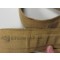 Schouderriemen Canada webbing (Webbing shoulderstraps Canada)