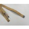 Schouderriemen Canada webbing (Webbing shoulderstraps Canada)