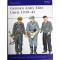 German Army Elite Units 1939–45 (Men-at-Arms) 