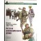 Russian Liberation Army
