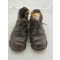 PP HY mountaineers shoes