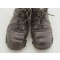 PP HY mountaineers shoes