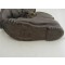 PP HY mountaineers shoes