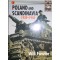 Blitzkrieg: Poland and Scandinavia, 1939-1940