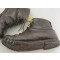 PP HY mountaineers shoes