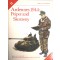 Ardennes 1944 Peiper & Skorzeny ELITE 11