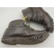 PP HY mountaineers shoes
