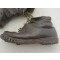 PP HY mountaineers shoes