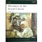 Heroines of the Soviet Union 1941–45