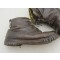 PP HY mountaineers shoes