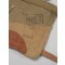 Enklets/leggings/gaiters P37 british 