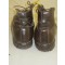 PP HY mountaineers shoes