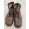 HJ PP enkle shoes