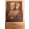 Postkarte General Ludendorf