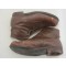 HJ PP enkle shoes