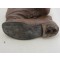 HJ PP enkle shoes