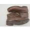 HJ PP enkle shoes