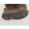 HJ PP enkle shoes