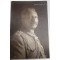 Postkarte Kaiser Wilhelm II