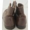 HJ PP enkle shoes
