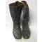 Stiefel Heer WK2 Officier (Boots WH WW2 Officers)